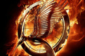 The Hunger Games: Catching Fire