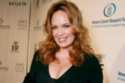 Catherine Bach