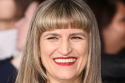 Catherine Hardwicke