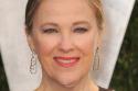 Catherine O'Hara