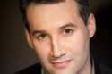 Dane Bowers