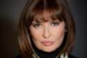 Stephanie Beacham