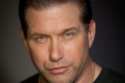 Stephen Baldwin