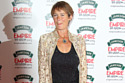 Celia Imrie 