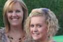 Mother Not Discusing Cervical Cancer With Daughters