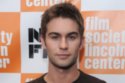 Chace Crawford