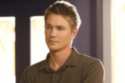 Chad Michael Murray to return to One Tree Hill