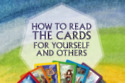 Chakra Wisdom Oracle: How to Read the Cards for Yourself and Others