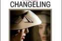 Changeling DVD