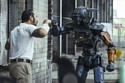 Chappie