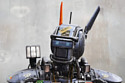 Chappie