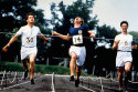 Chariots Of Fire 