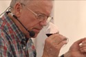 Charles Metcalfe shares his expert wine tips