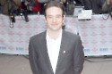 Charlie Cox