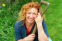 Charlie Dimmock