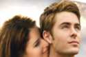 Charlie St Cloud DVD