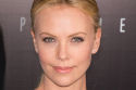 Charlize Theron