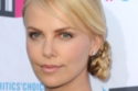 Charlize Theron