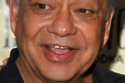 Cheech Marin