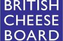 British Cheese Week: a cheaper protein option