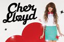 Cher Lloyd