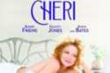 Cheri DVD