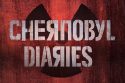 Chernobyl Diaries 