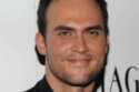 Cheyenne Jackson