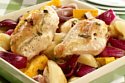 chicken,-butternut-squash