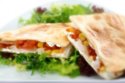 chicken-&-sweetcorn-quesadillas