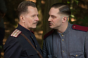 Child 44