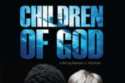 Children of God DVD