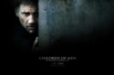 Children of Men