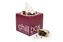 Christmas Chillbox is certain to get you in the festive mood