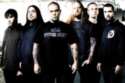 Chimaira