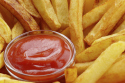 National Chip Week: Chip Etiquette Guide