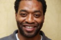 Chiwetel Ejiofor 