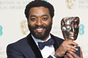 Chiwetel Ejiofor