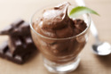 Chocolate Mousse