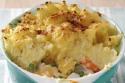 Recipe - Choice Fish Pie