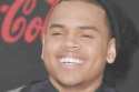 Chris Brown