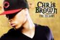 Chris Brown – Take You Down