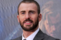 Chris Evans 