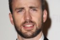 Chris Evans