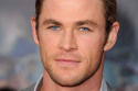 Chris Hemsworth