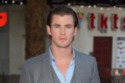 Chris Hemsworth