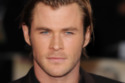 Chris Hemsworth