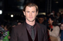 Chris Hemsworth