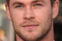 Chris Hemsworth