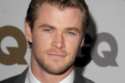 Chris Hemsworth